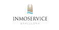 Properties INMOSERVICE BARCELONA