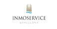 INMOSERVICE BARCELONA