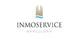 Immobles INMOSERVICE BARCELONA