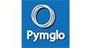 PYMGLO INMOBILIARIA PYMGLO INMOBILIARIA