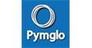 Properties PYMGLO INMOBILIARIA