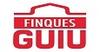 Properties FINQUES GUIU