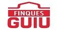 FINQUES GUIU