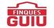 Immobles FINQUES GUIU