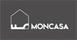 Properties INMOBILIARIA MONCASA