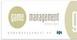 Immobilien GAME MANAGEMENT