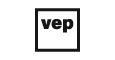 Immobles Vep Asesores Inmobiliarios