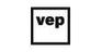 Immobles Vep Asesores Inmobiliarios