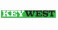 INMOBILIARIA KEY WEST