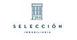 Immobles SELECCIÓN INMOBILIARIA VALENCIA
