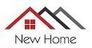 Properties NEW HOME INMOBILIARIA