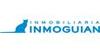 Inmuebles INMOGUIAN