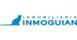 Immobles INMOGUIAN