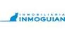 INMOGUIAN GESTION SL