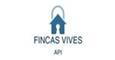 FINCAS VIVES - L HOSPITALET
