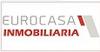 Inmuebles EUROCASA
