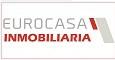 EUROCASA