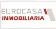 EUROCASA