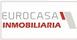 Immobles EUROCASA