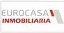 INMOBILIARIA EUROCASA GALVIN SL