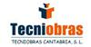 Immobles GRUPO TECNIOBRAS