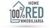 Properties 100% HOME RED INMOBILIARIA