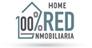 Immobles 100% HOME RED INMOBILIARIA