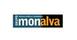Properties GRUPO MONALVA