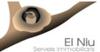 Immobles EL NIU SERVEIS IMMOBILIARIS