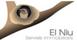 Properties EL NIU SERVEIS IMMOBILIARIS