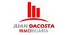 Inmuebles INMOBILIARIA JUAN DACOSTA