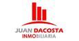 Properties INMOBILIARIA JUAN DACOSTA