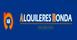 Properties ALQUILERES RONDA