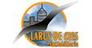 LARUS DE CIES INMOBILIARIA