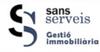 Inmuebles SANS SERVEIS