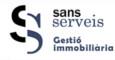 Immobles SANS SERVEIS