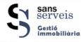 SANS SERVEIS, API 0990-AICAT 6039