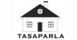 Properties TASAPARLA
