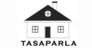Properties TASAPARLA