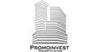 Immobles PROMOINVEST 2012