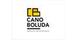 Properties CANO BOLUDA