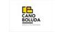 Properties CANO BOLUDA
