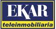 EKAR TELEINMOBILIARIA