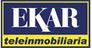 EKAR TELEINMOBILIARIA