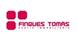 Immobles FINQUES TOMAS