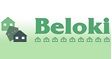BELOKI SERVICIOS INMOBILIARIOS