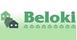 Properties BELOKI SERVICIOS INMOBILIARIOS