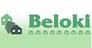 BELOKI SERVICIOS INMOBILIARIOS S.L.L