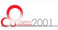 INMOBILIARIA ORIOLANA 2001