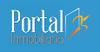Inmuebles PORTAL INMOBILIARIA